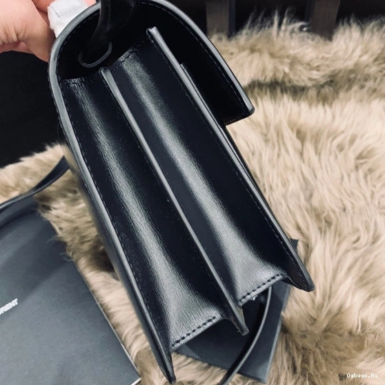 Bag High YSL School 0720